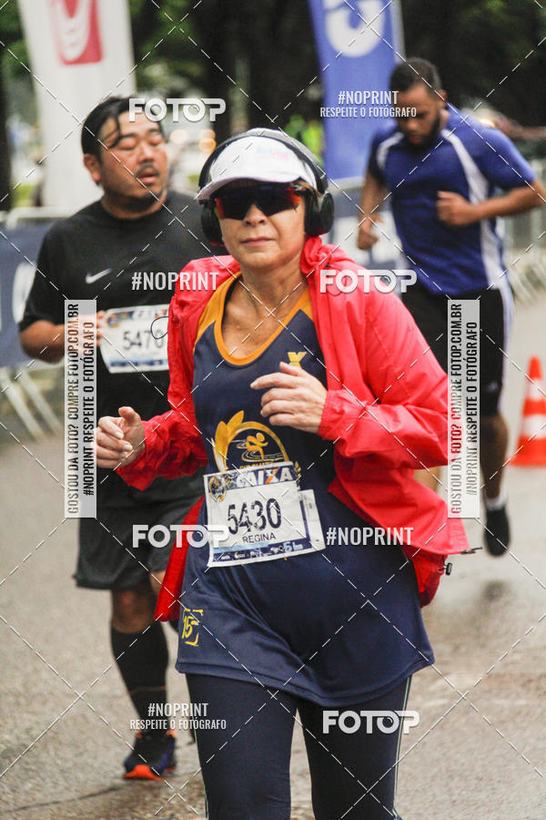 Buy your photos of the eventCircuito de Corridas Caixa - Braslia, DF on Fotop