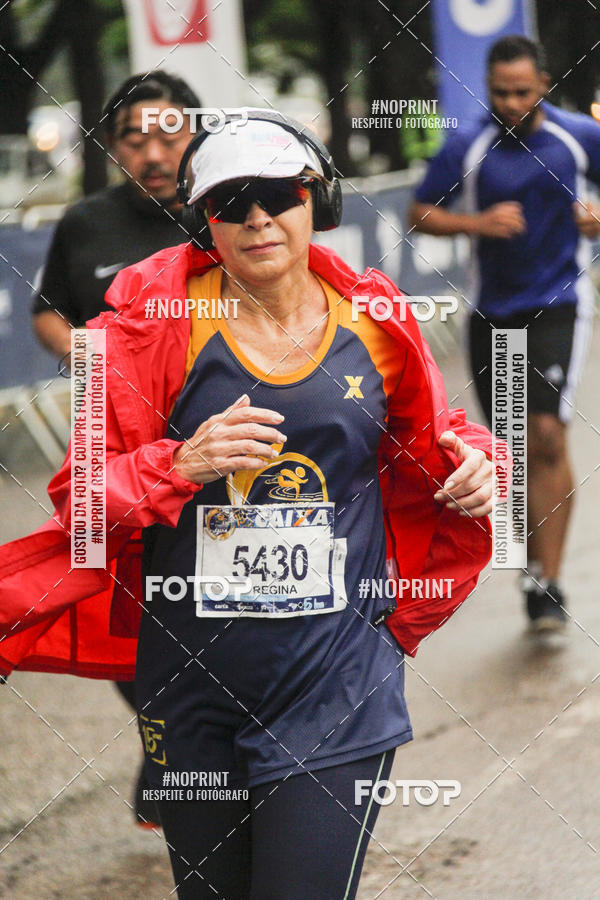 Buy your photos of the eventCircuito de Corridas Caixa - Braslia, DF on Fotop