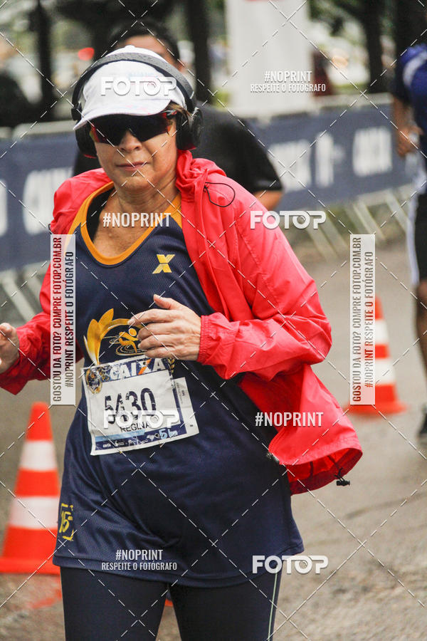 Buy your photos of the eventCircuito de Corridas Caixa - Braslia, DF on Fotop