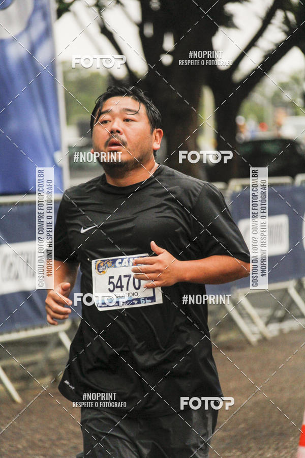 Buy your photos of the eventCircuito de Corridas Caixa - Braslia, DF on Fotop