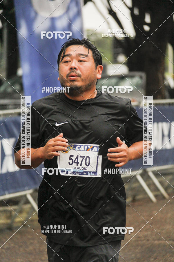 Buy your photos of the eventCircuito de Corridas Caixa - Braslia, DF on Fotop