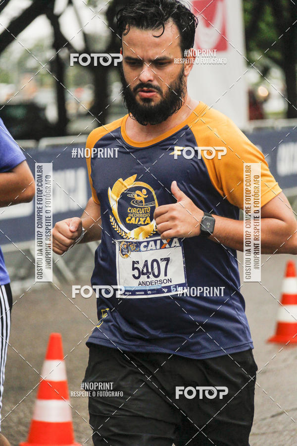 Buy your photos of the eventCircuito de Corridas Caixa - Braslia, DF on Fotop