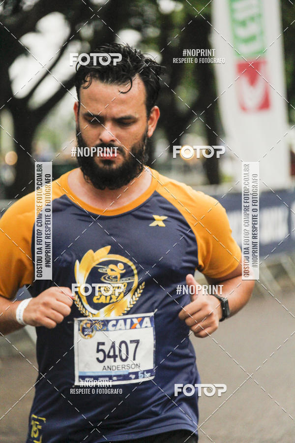 Buy your photos of the eventCircuito de Corridas Caixa - Braslia, DF on Fotop
