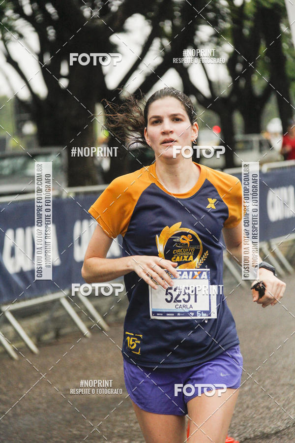 Buy your photos of the eventCircuito de Corridas Caixa - Braslia, DF on Fotop