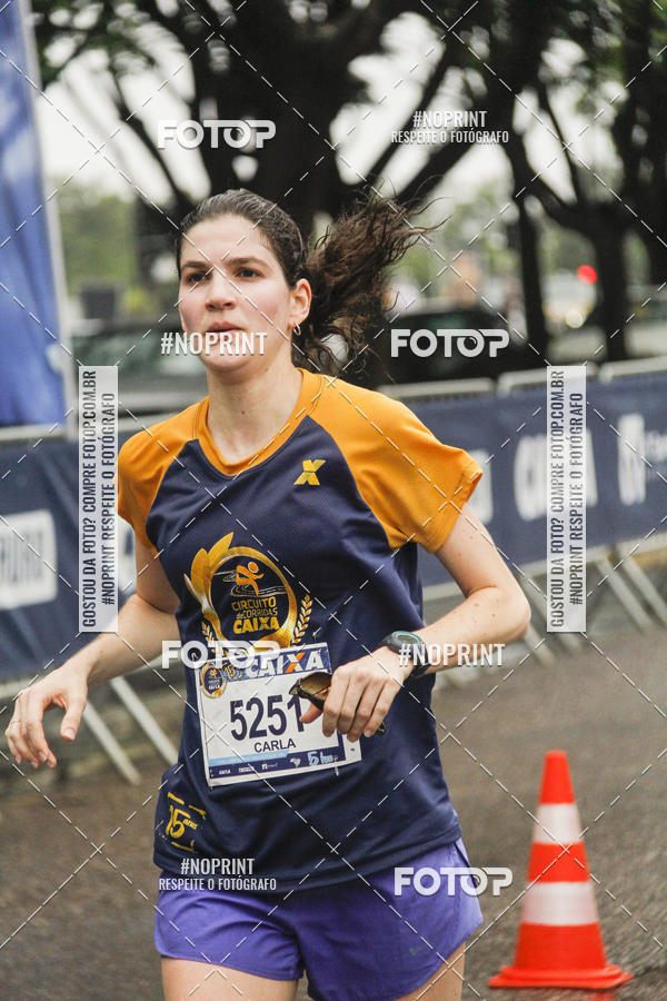 Buy your photos of the eventCircuito de Corridas Caixa - Braslia, DF on Fotop