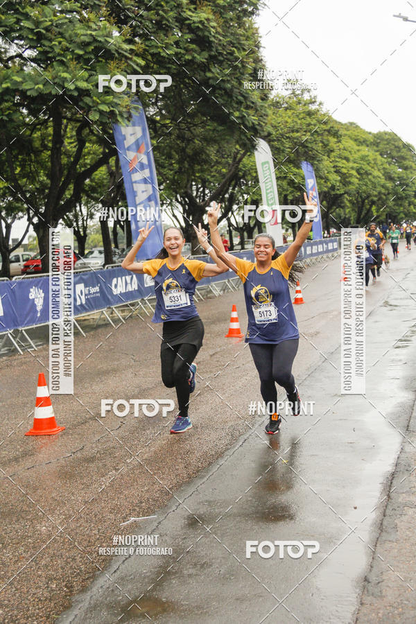 Buy your photos of the eventCircuito de Corridas Caixa - Braslia, DF on Fotop