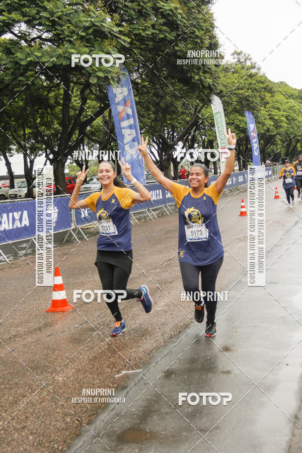 Buy your photos of the eventCircuito de Corridas Caixa - Braslia, DF on Fotop