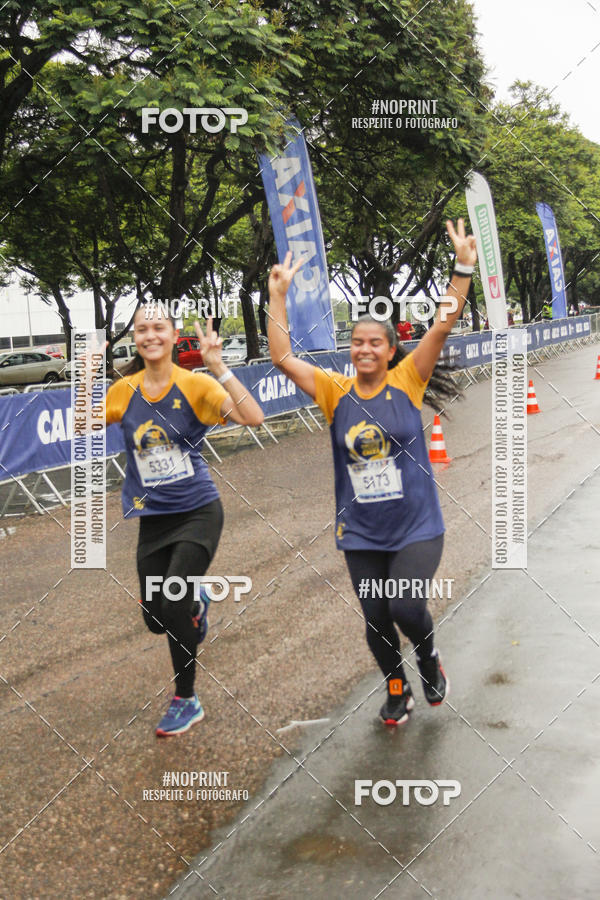 Buy your photos of the eventCircuito de Corridas Caixa - Braslia, DF on Fotop