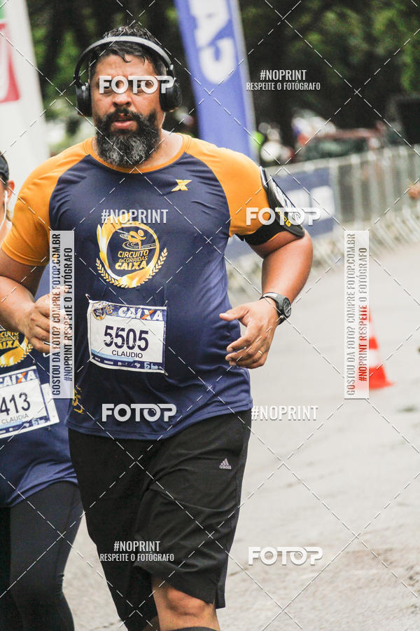 Buy your photos of the eventCircuito de Corridas Caixa - Braslia, DF on Fotop