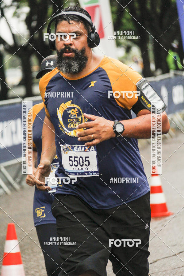 Buy your photos of the eventCircuito de Corridas Caixa - Braslia, DF on Fotop