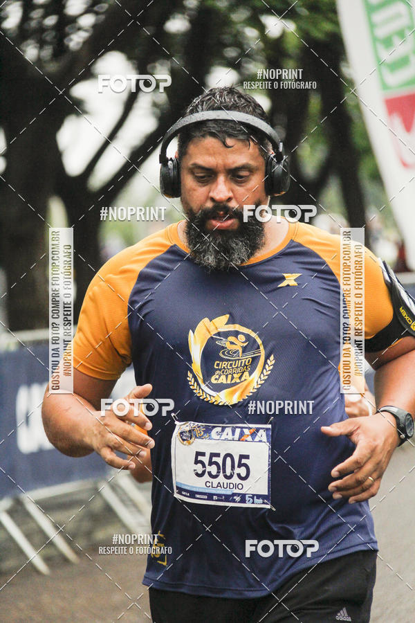 Buy your photos of the eventCircuito de Corridas Caixa - Braslia, DF on Fotop