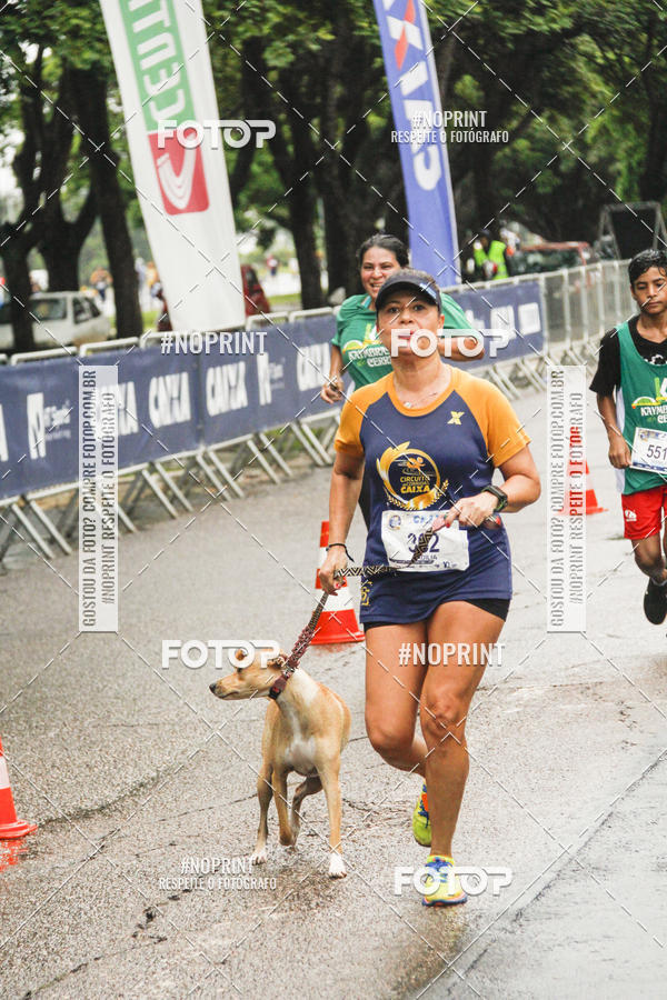 Buy your photos of the eventCircuito de Corridas Caixa - Braslia, DF on Fotop