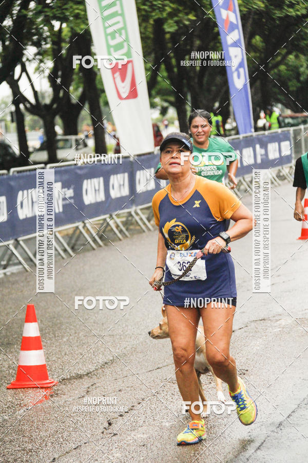 Buy your photos of the eventCircuito de Corridas Caixa - Braslia, DF on Fotop