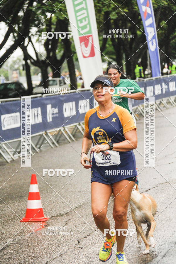 Buy your photos of the eventCircuito de Corridas Caixa - Braslia, DF on Fotop