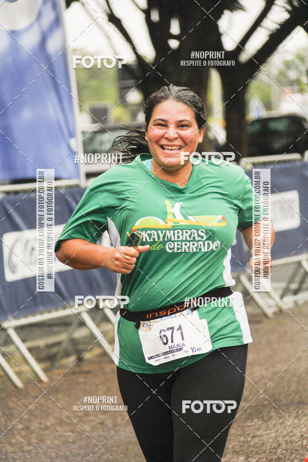 Buy your photos of the eventCircuito de Corridas Caixa - Braslia, DF on Fotop