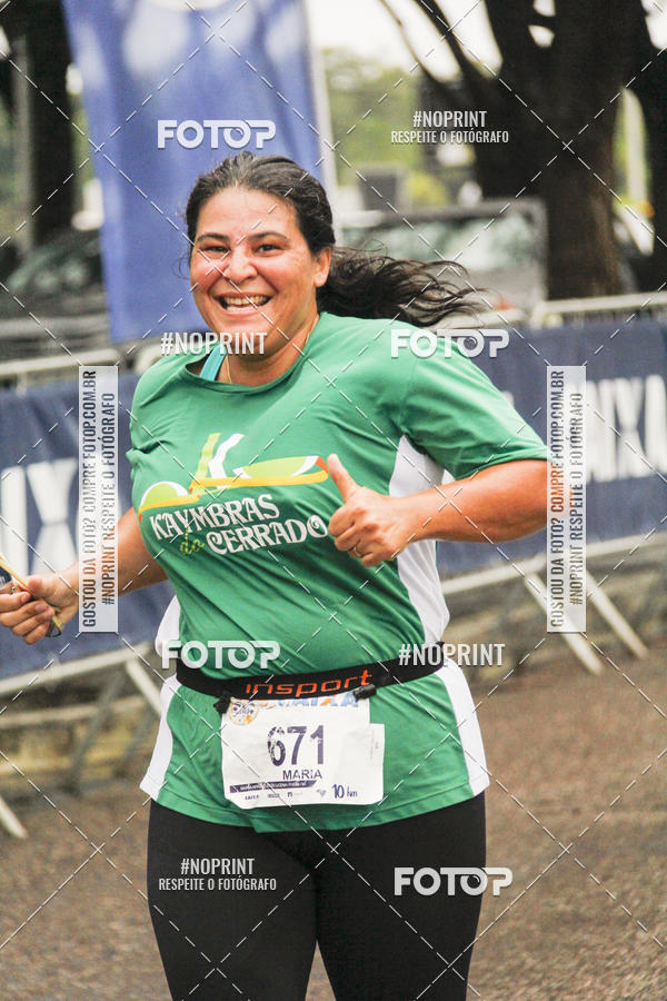 Buy your photos of the eventCircuito de Corridas Caixa - Braslia, DF on Fotop