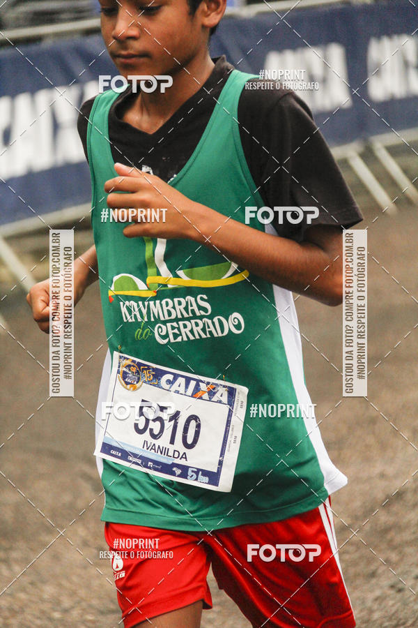 Buy your photos of the eventCircuito de Corridas Caixa - Braslia, DF on Fotop