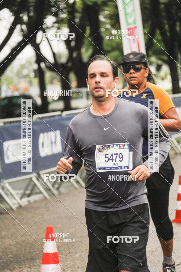 Buy your photos of the eventCircuito de Corridas Caixa - Braslia, DF on Fotop