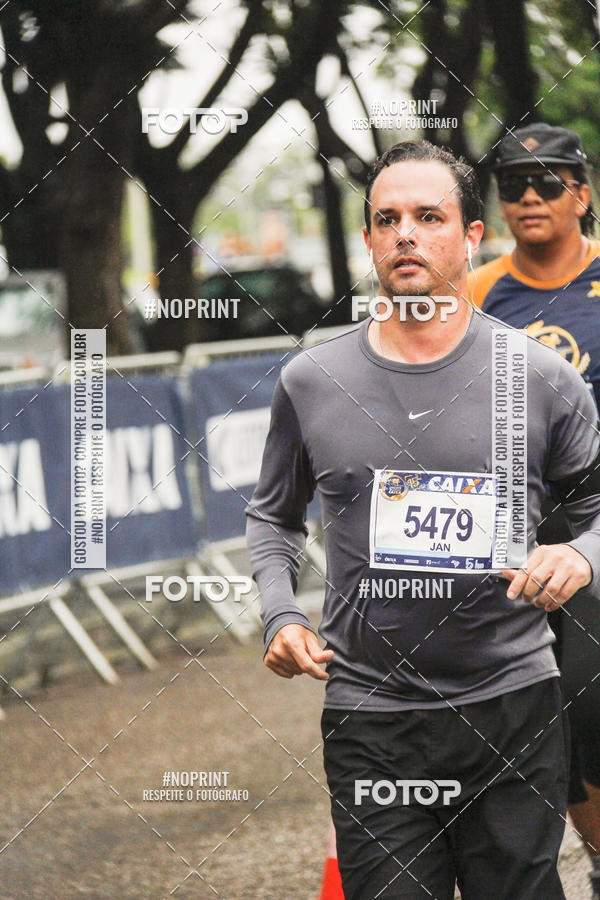 Buy your photos of the eventCircuito de Corridas Caixa - Braslia, DF on Fotop