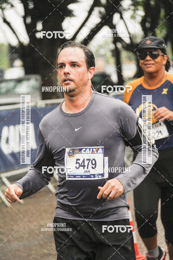 Buy your photos of the eventCircuito de Corridas Caixa - Braslia, DF on Fotop