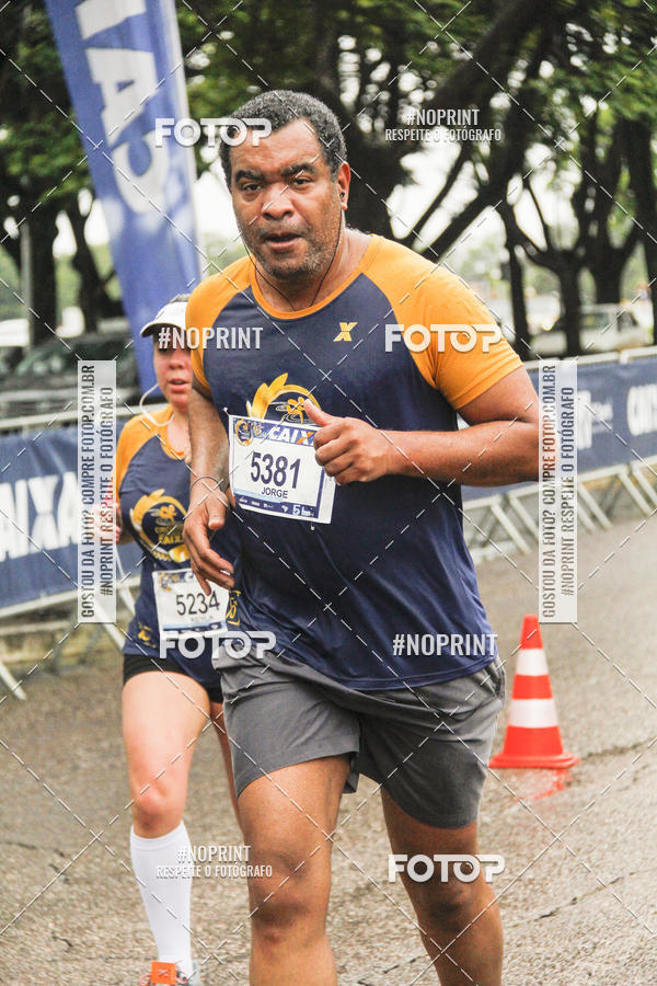 Buy your photos of the eventCircuito de Corridas Caixa - Braslia, DF on Fotop