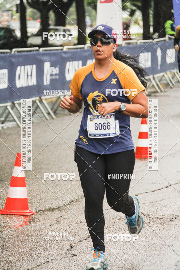 Buy your photos of the eventCircuito de Corridas Caixa - Braslia, DF on Fotop