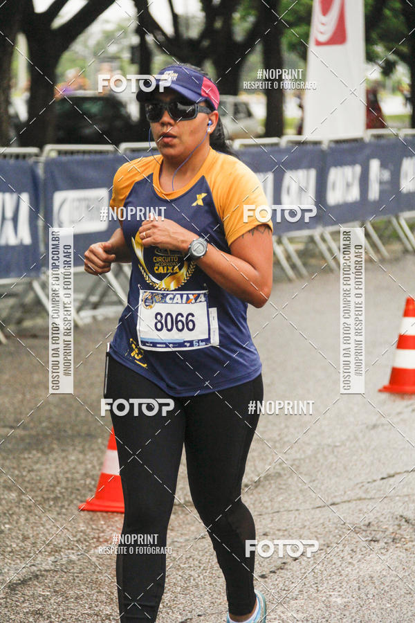 Buy your photos of the eventCircuito de Corridas Caixa - Braslia, DF on Fotop