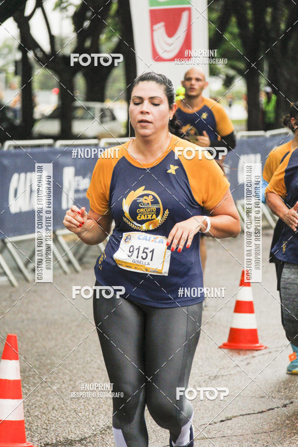 Buy your photos of the eventCircuito de Corridas Caixa - Braslia, DF on Fotop