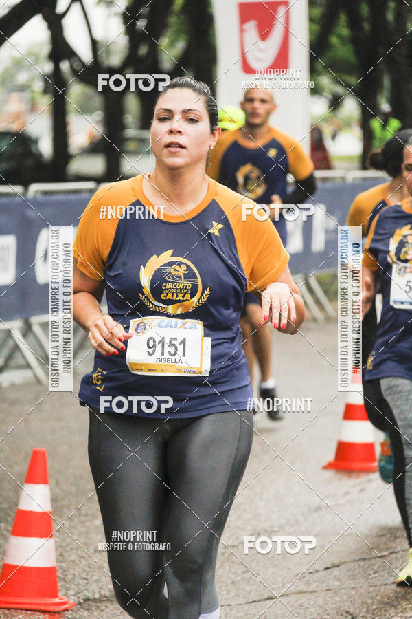 Buy your photos of the eventCircuito de Corridas Caixa - Braslia, DF on Fotop