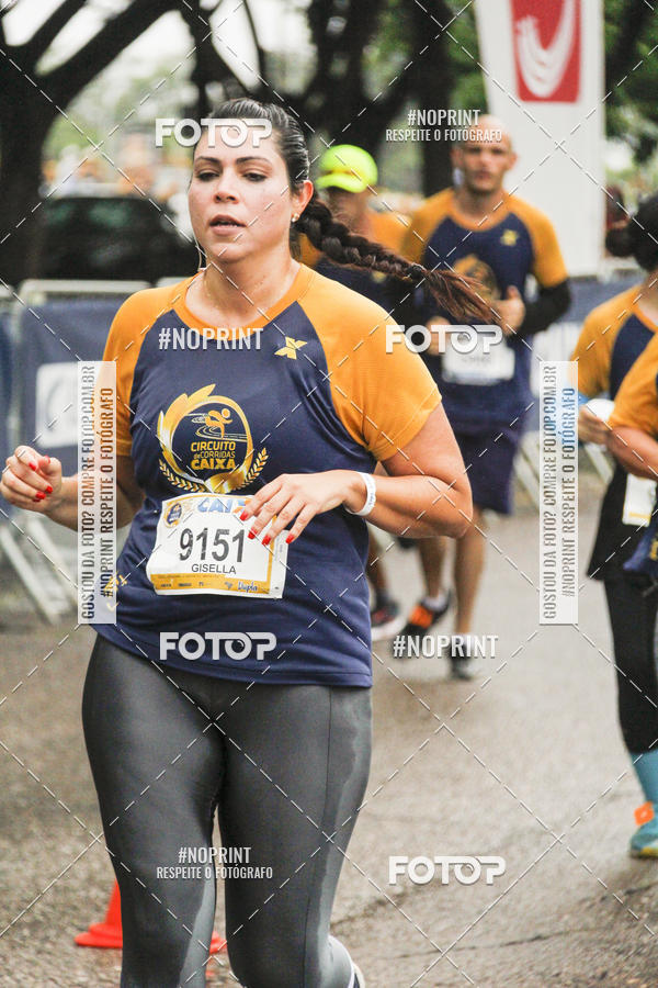 Buy your photos of the eventCircuito de Corridas Caixa - Braslia, DF on Fotop