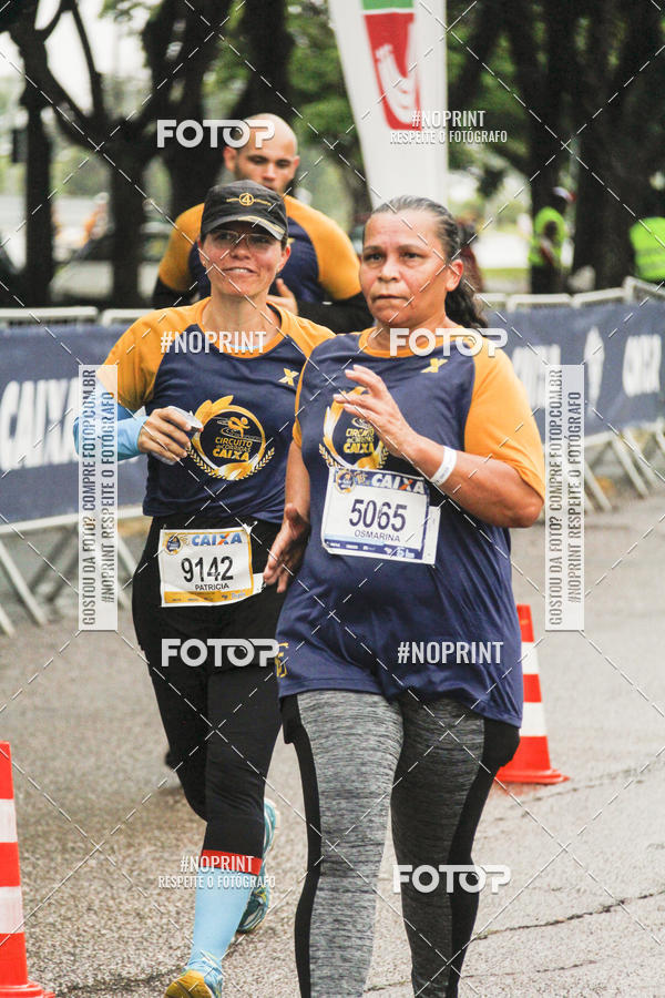 Buy your photos of the eventCircuito de Corridas Caixa - Braslia, DF on Fotop