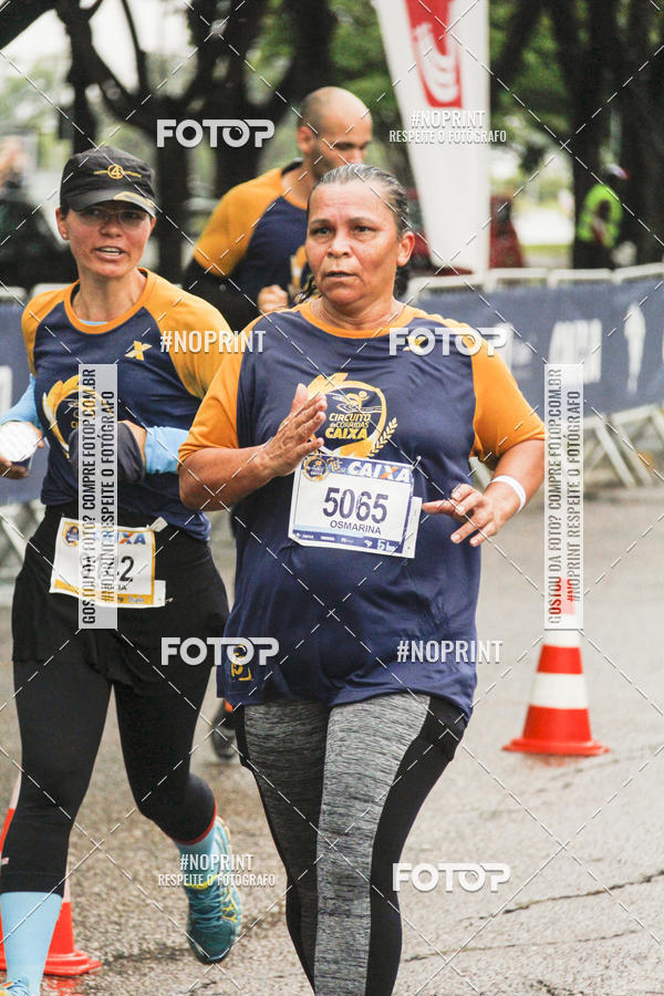 Buy your photos of the eventCircuito de Corridas Caixa - Braslia, DF on Fotop