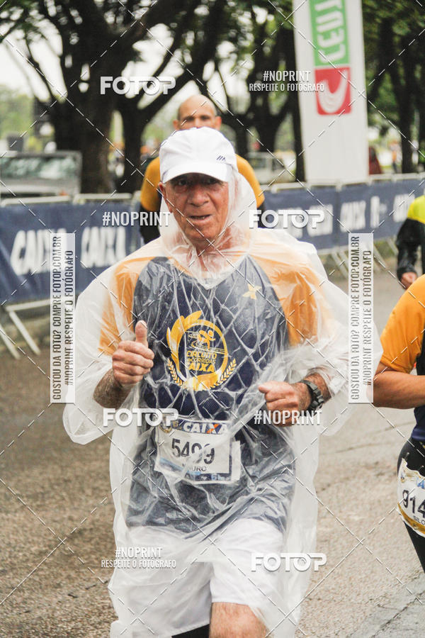 Buy your photos of the eventCircuito de Corridas Caixa - Braslia, DF on Fotop