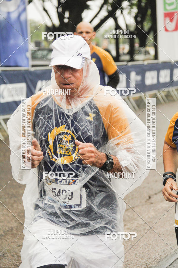 Buy your photos of the eventCircuito de Corridas Caixa - Braslia, DF on Fotop