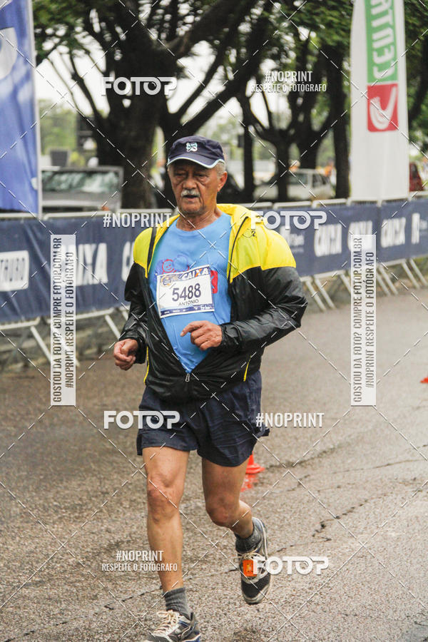 Buy your photos of the eventCircuito de Corridas Caixa - Braslia, DF on Fotop