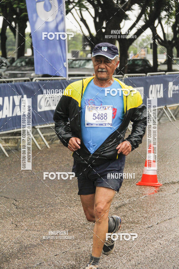 Buy your photos of the eventCircuito de Corridas Caixa - Braslia, DF on Fotop