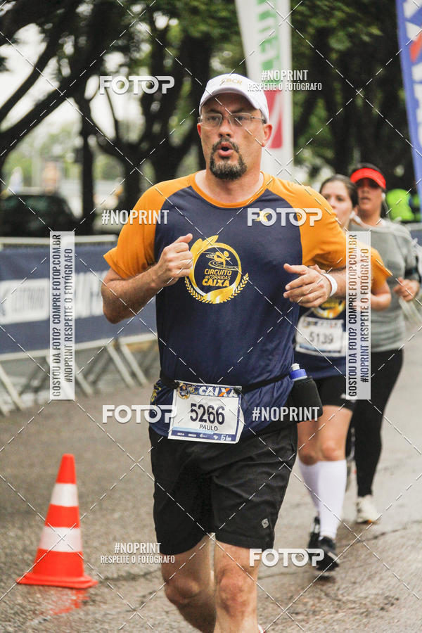 Buy your photos of the eventCircuito de Corridas Caixa - Braslia, DF on Fotop