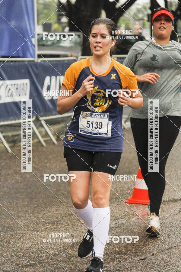 Buy your photos of the eventCircuito de Corridas Caixa - Braslia, DF on Fotop