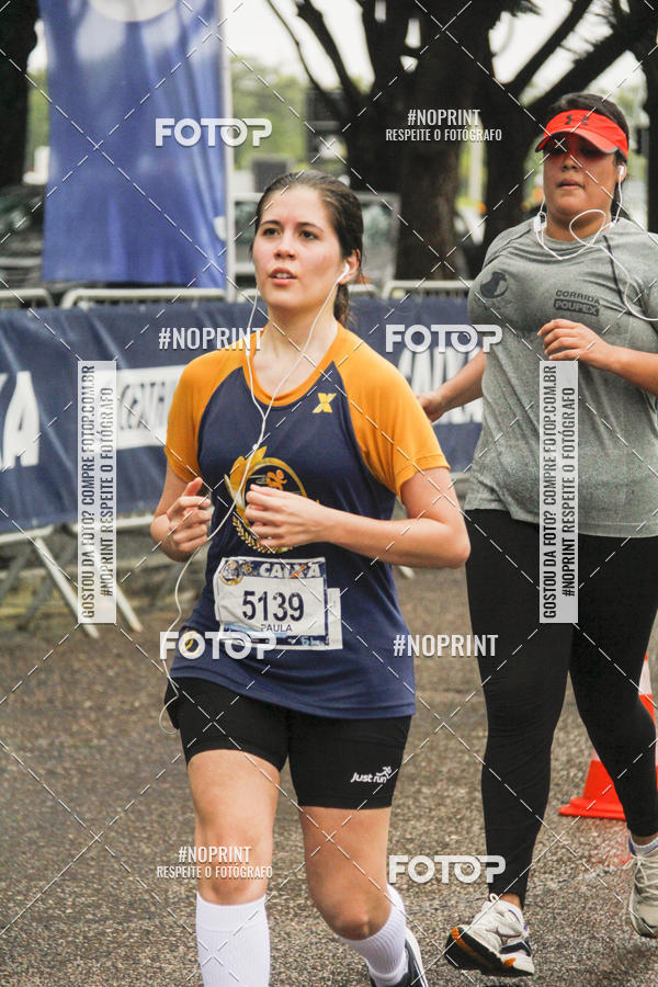 Buy your photos of the eventCircuito de Corridas Caixa - Braslia, DF on Fotop