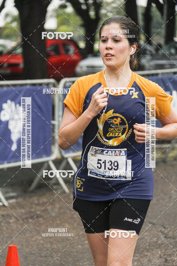 Buy your photos of the eventCircuito de Corridas Caixa - Braslia, DF on Fotop