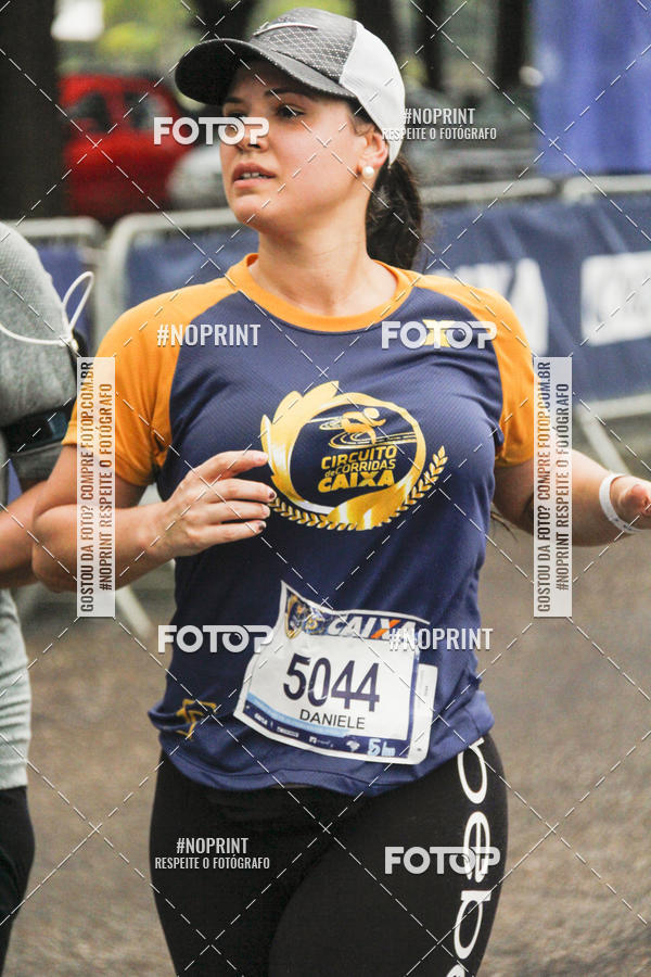 Buy your photos of the eventCircuito de Corridas Caixa - Braslia, DF on Fotop