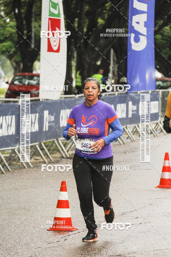 Buy your photos of the eventCircuito de Corridas Caixa - Braslia, DF on Fotop