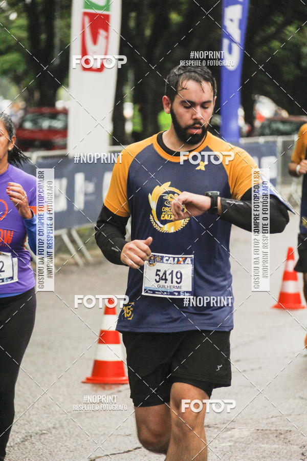 Buy your photos of the eventCircuito de Corridas Caixa - Braslia, DF on Fotop