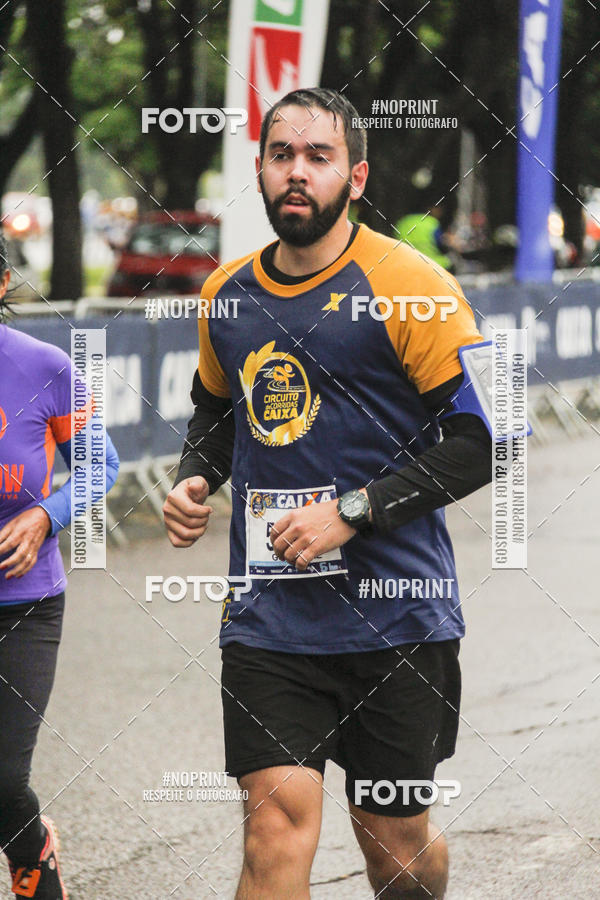 Buy your photos of the eventCircuito de Corridas Caixa - Braslia, DF on Fotop