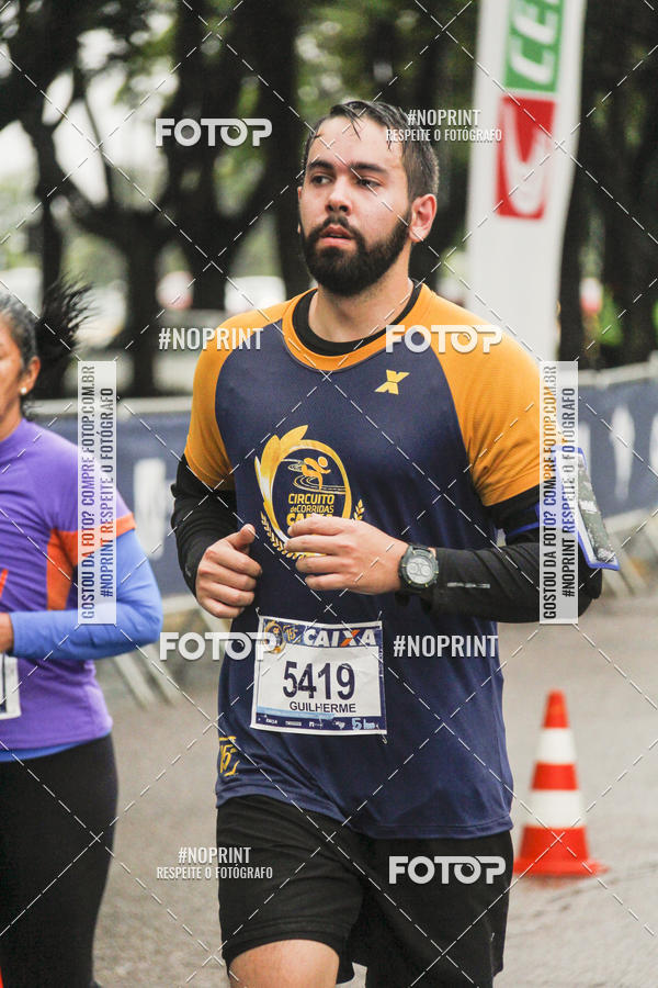 Buy your photos of the eventCircuito de Corridas Caixa - Braslia, DF on Fotop