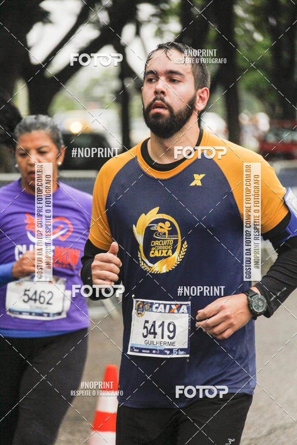 Buy your photos of the eventCircuito de Corridas Caixa - Braslia, DF on Fotop