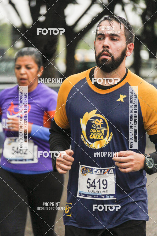 Buy your photos of the eventCircuito de Corridas Caixa - Braslia, DF on Fotop