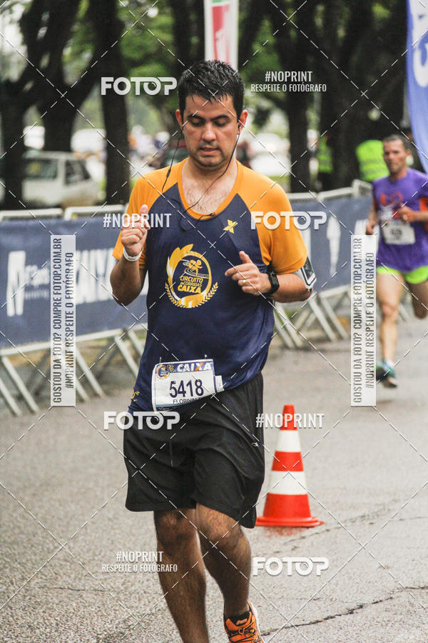 Buy your photos of the eventCircuito de Corridas Caixa - Braslia, DF on Fotop