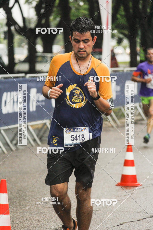Buy your photos of the eventCircuito de Corridas Caixa - Braslia, DF on Fotop