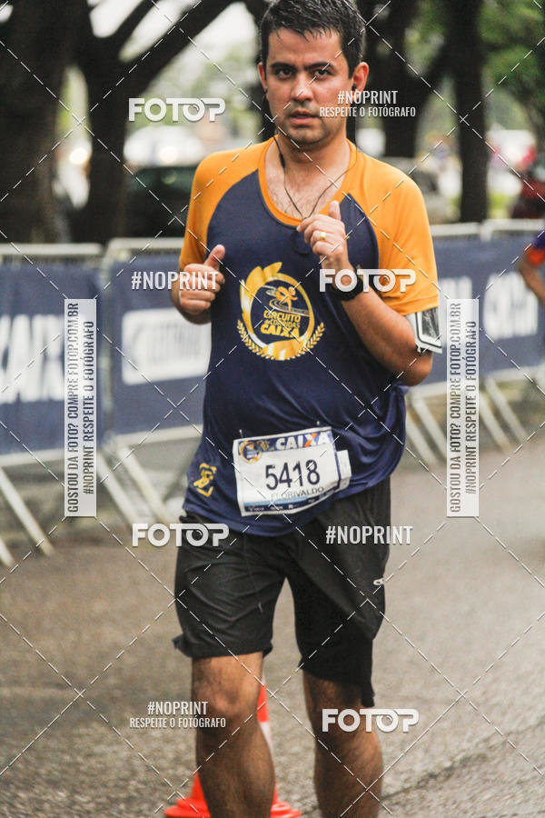 Buy your photos of the eventCircuito de Corridas Caixa - Braslia, DF on Fotop